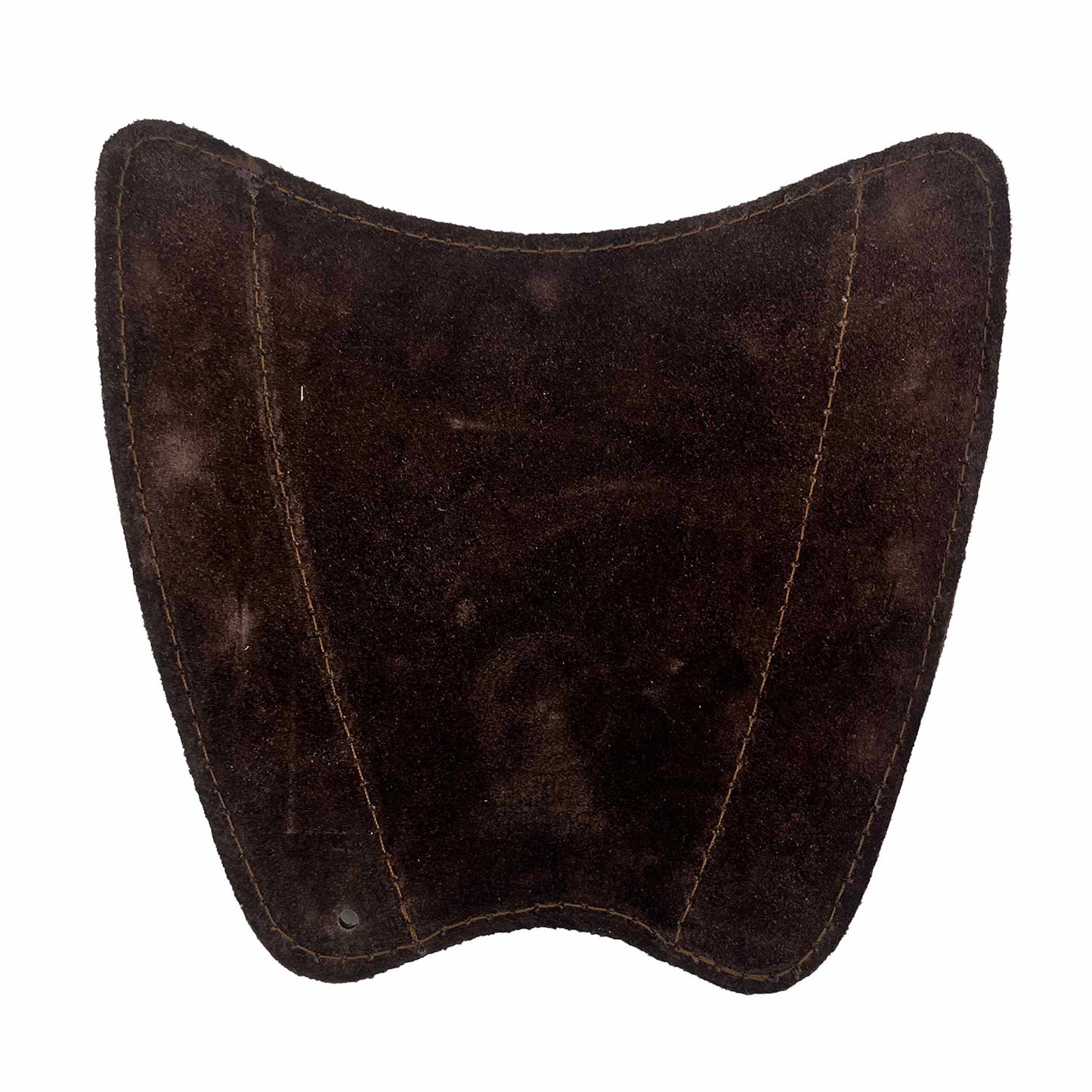 Bodnik Archery Armschutz ARC Dunkelbraun