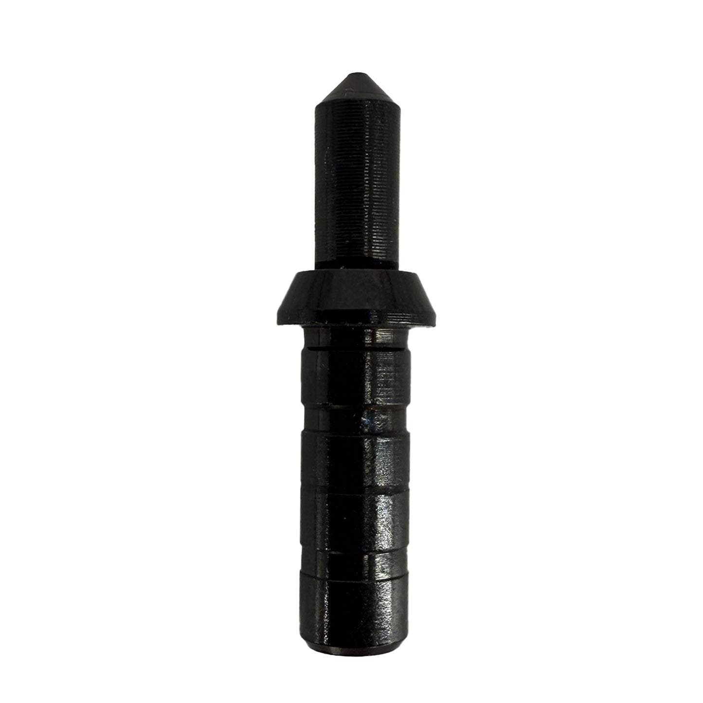 Pin Bushings für HB Barracuda / .165 Schäfte