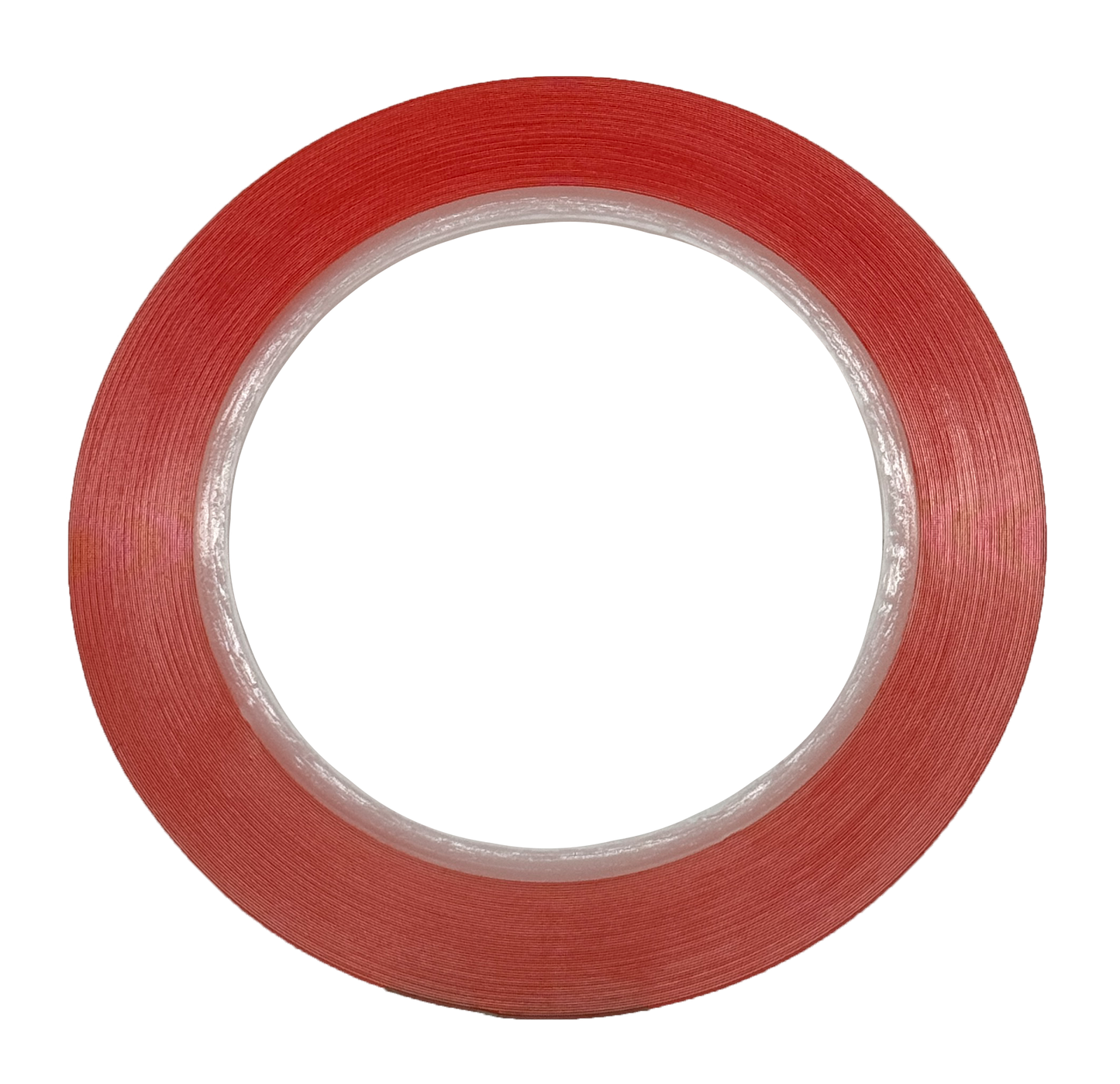 Befiederungsklebeband