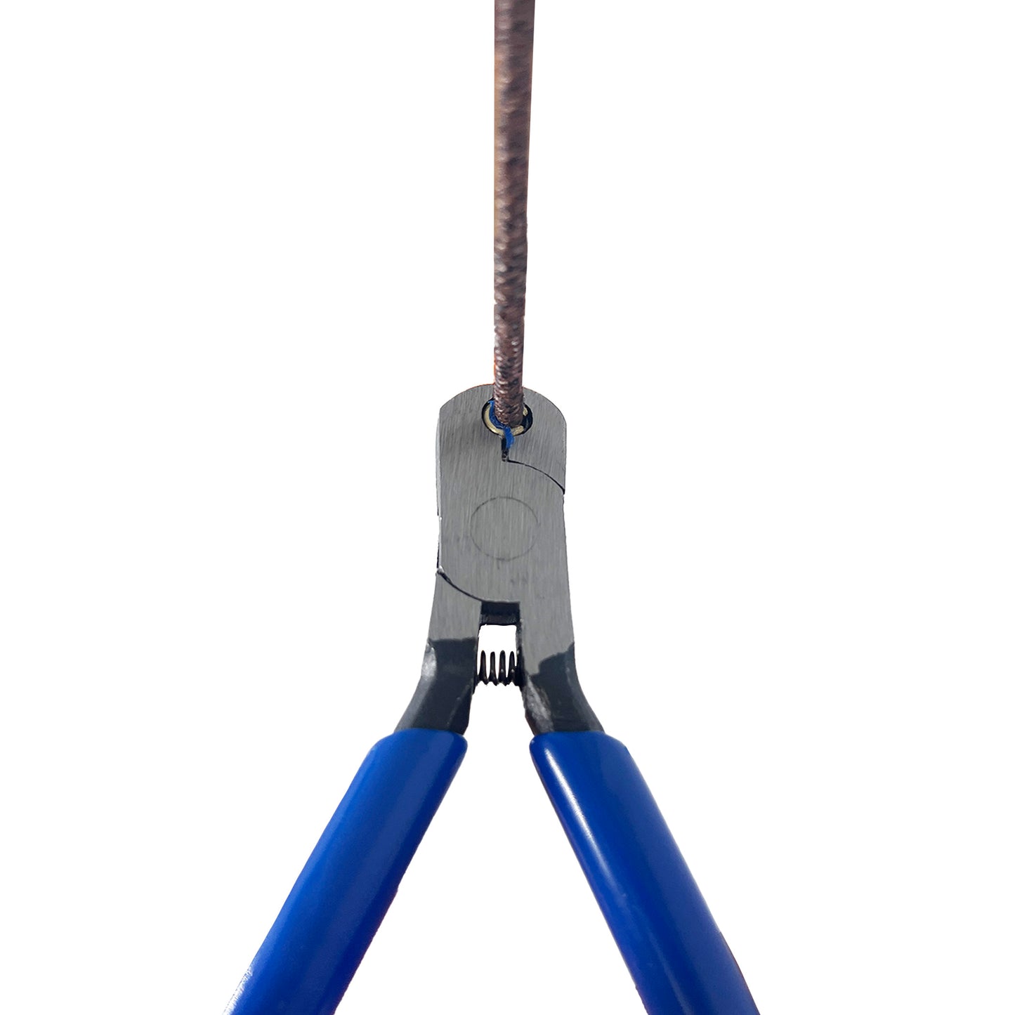 Nockpunktzange Bodnik Archery