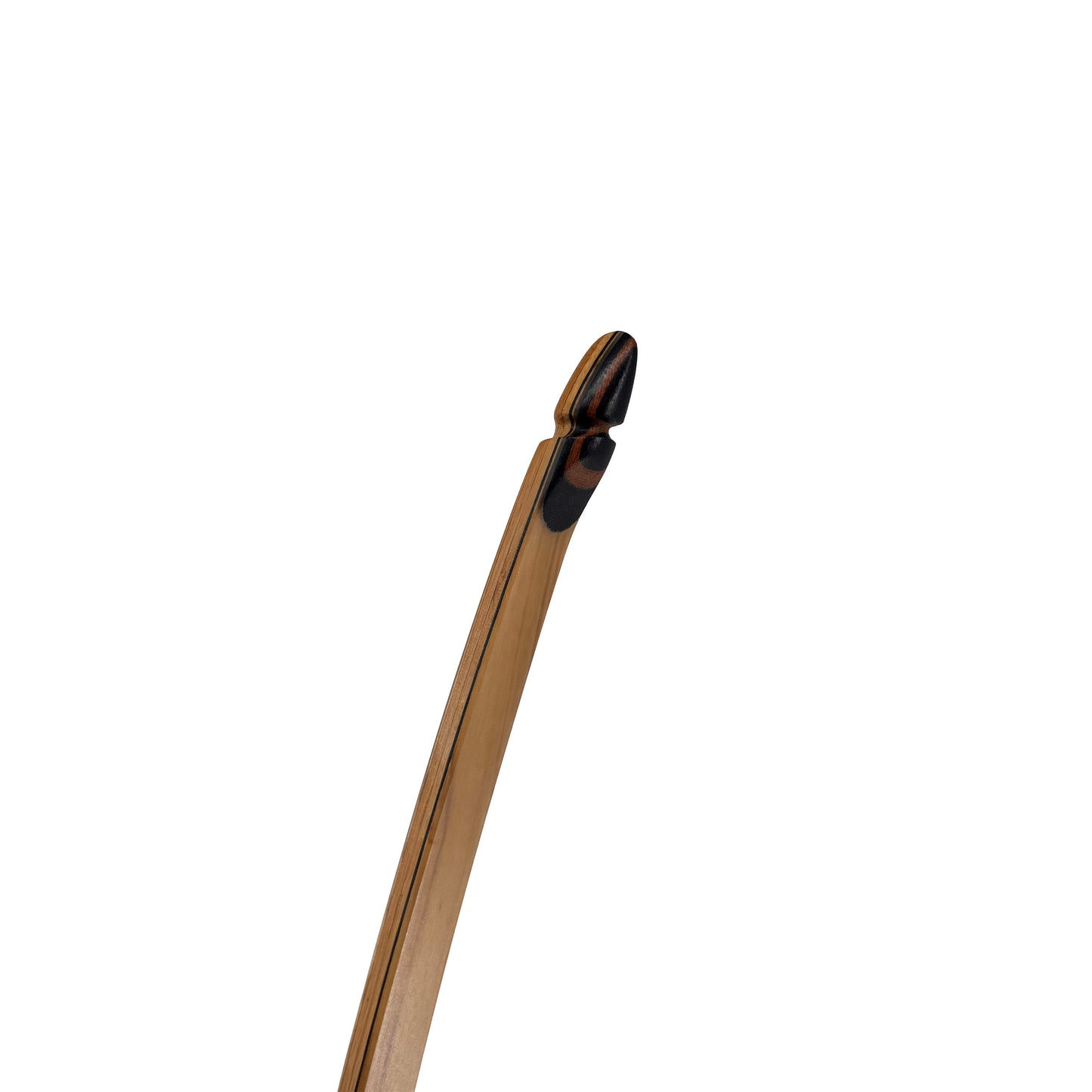 Bodnik Bows Dakota RH 68" , 40# @ 28"