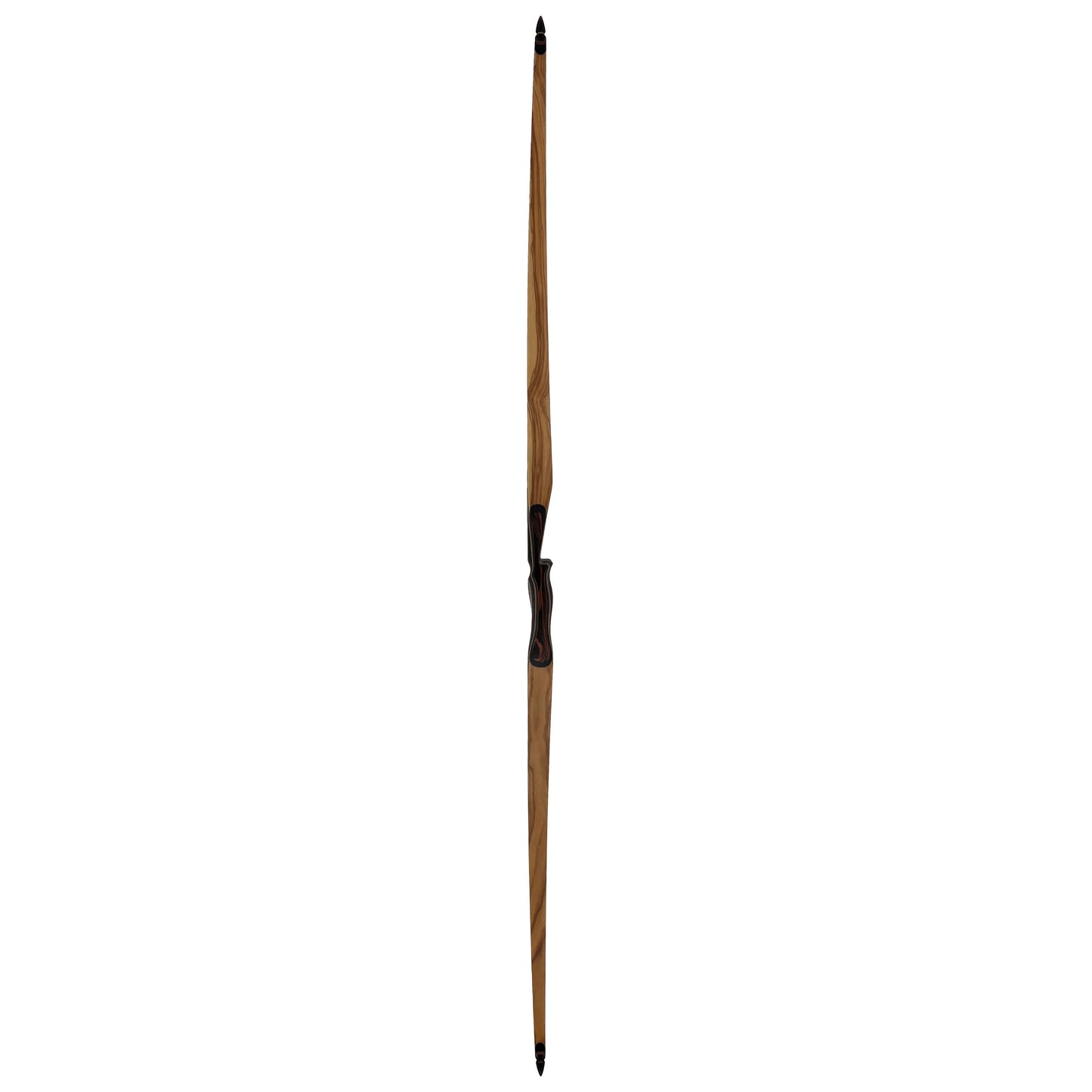 Bodnik Bows Quick Stick RH 60", 45Lbs @ 28"