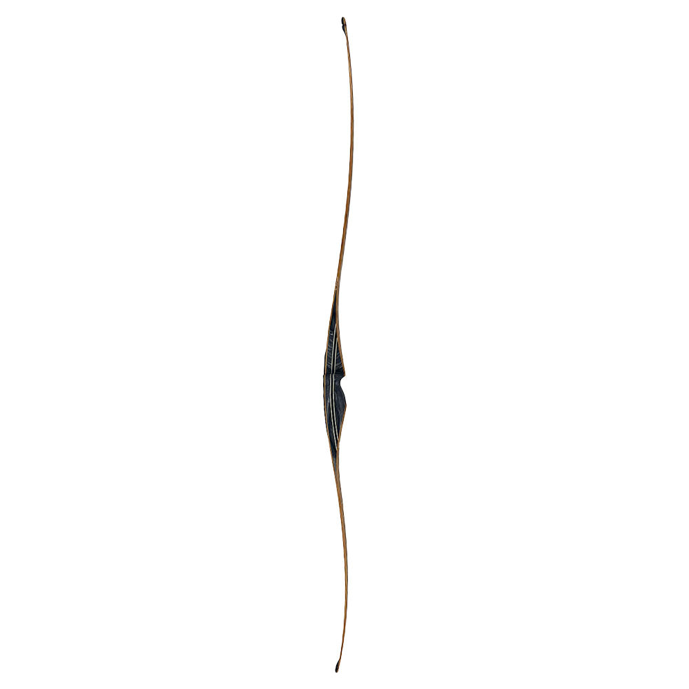 Bodnik Bows Longbow