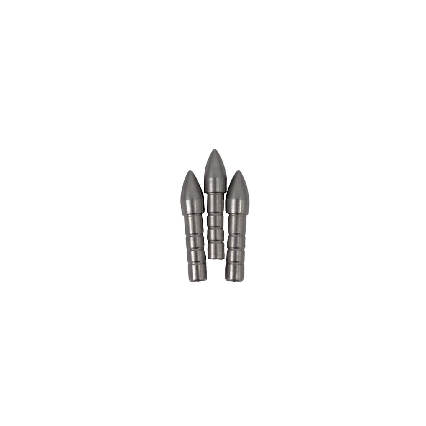 Fertigpfeil Barracuda Rebel 12Stk