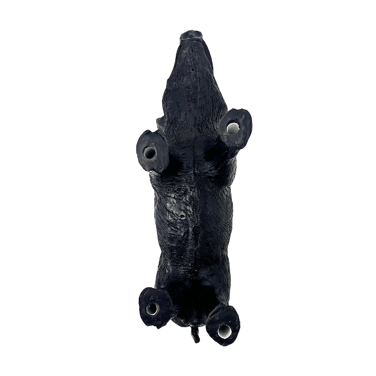 3D Ziel Frischling Michel