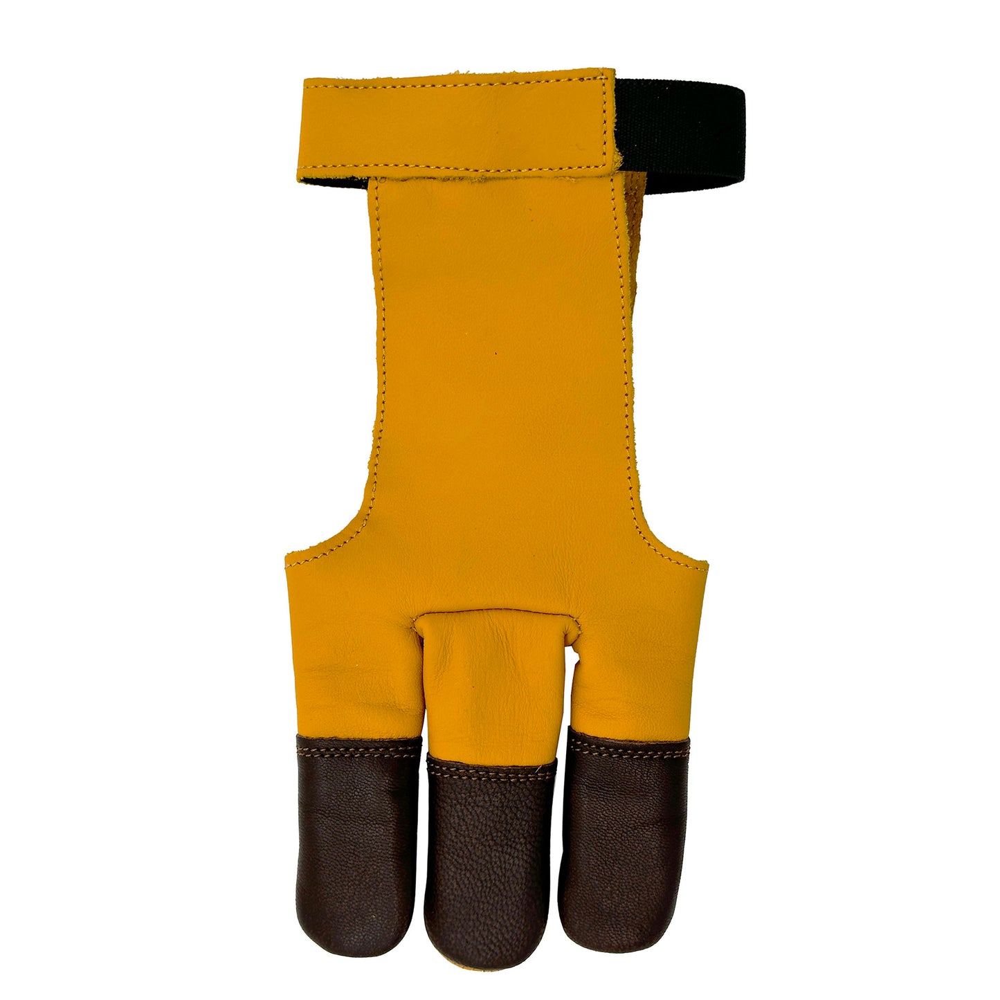 Schießhandschuh OSAGE