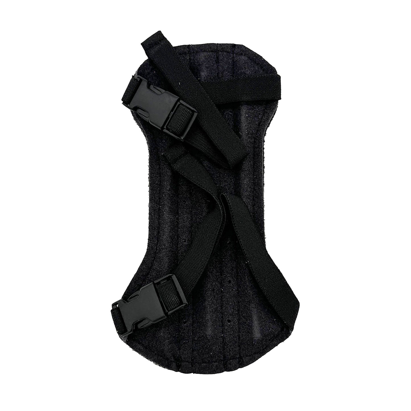 Archer´s Empire Armschutz KIONA