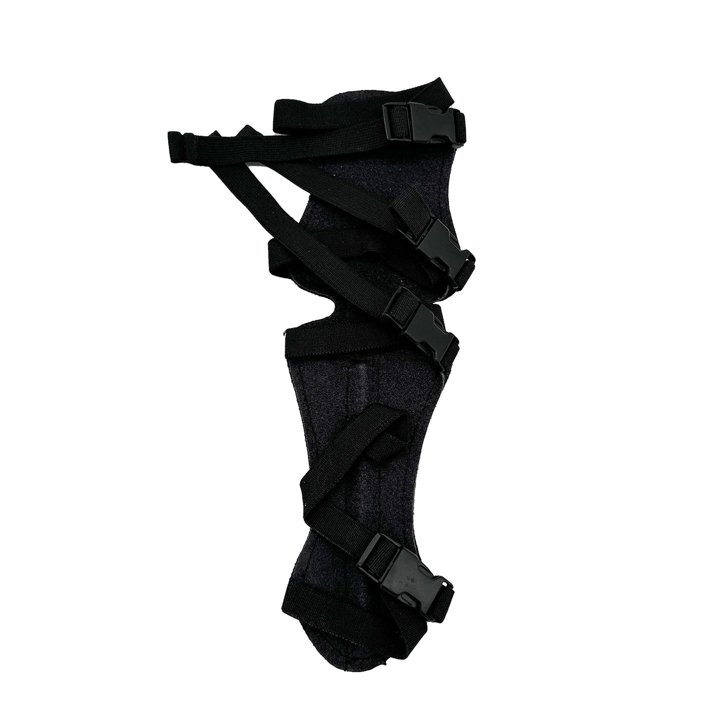 Archer´s Empire Armschutz KIONA KIDS