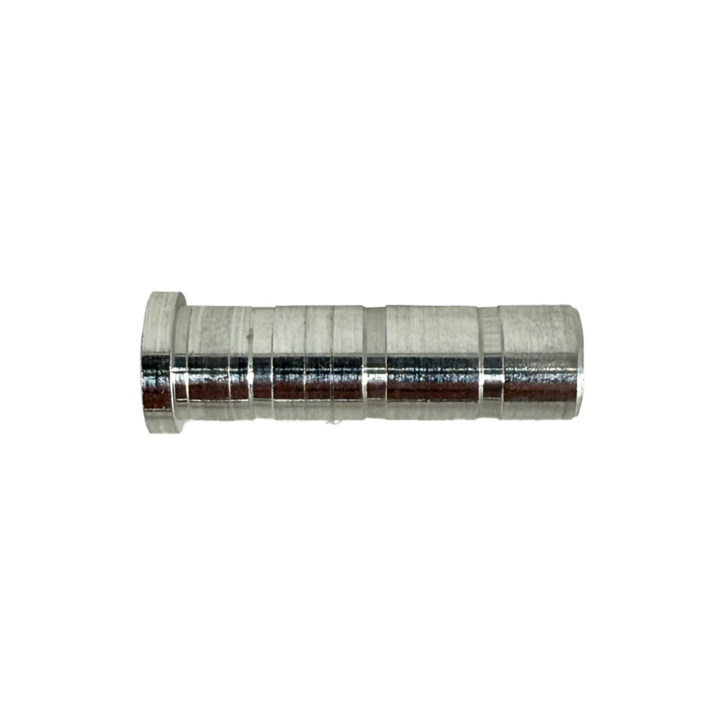 Aluminium Insert 12 Grain .245