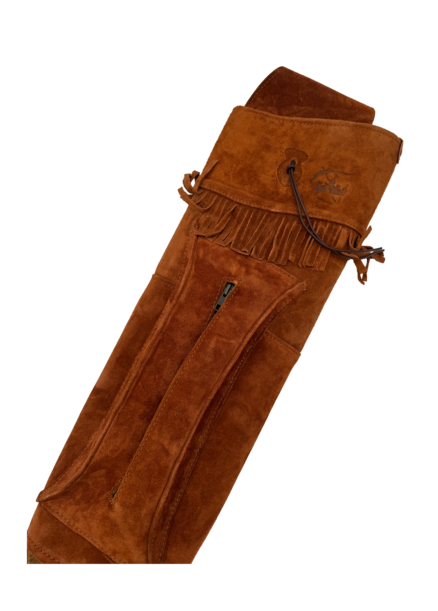 Archer´s Empire Rückenköcher DESERT MOUNTAIN BIG