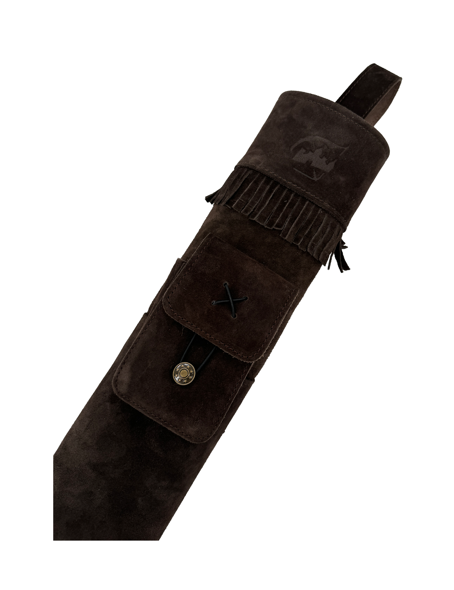 Archer´s Empire Rückenköcher DESERT MOUNTAIN