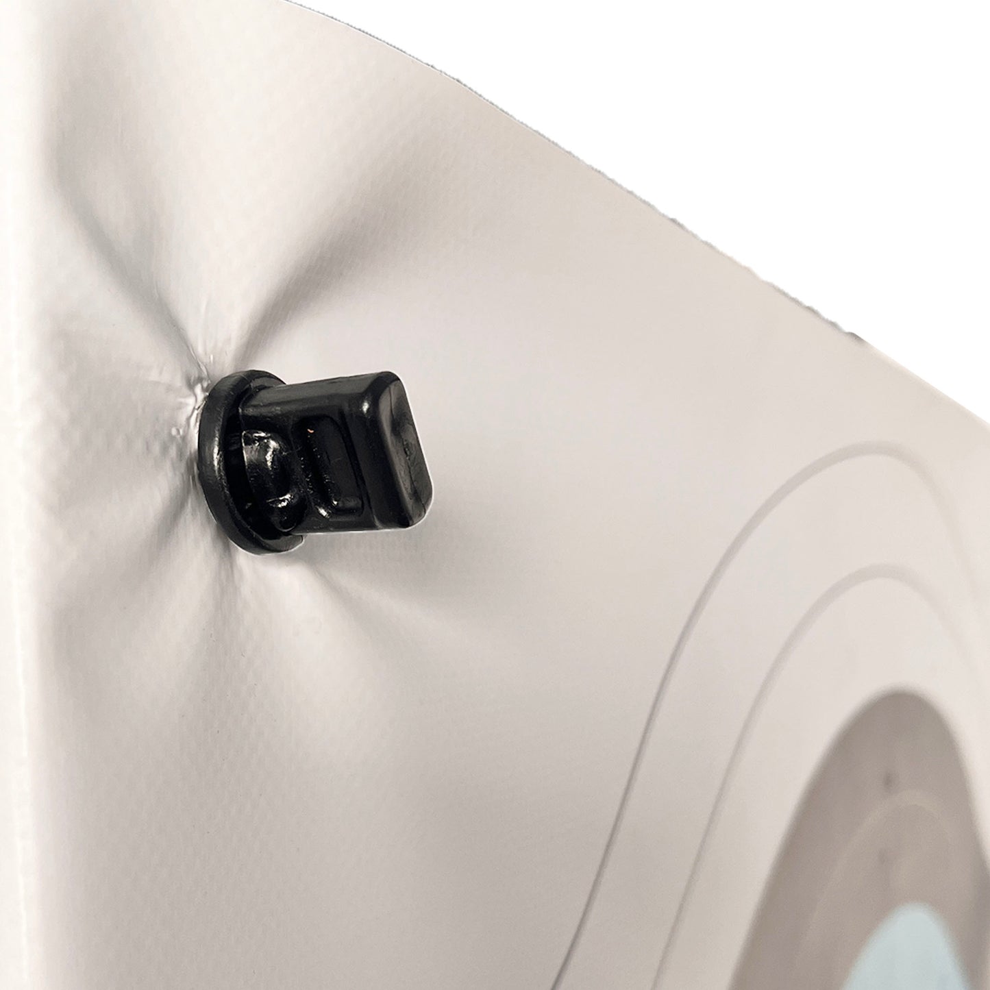 Bodnik Archery Scheibennagel