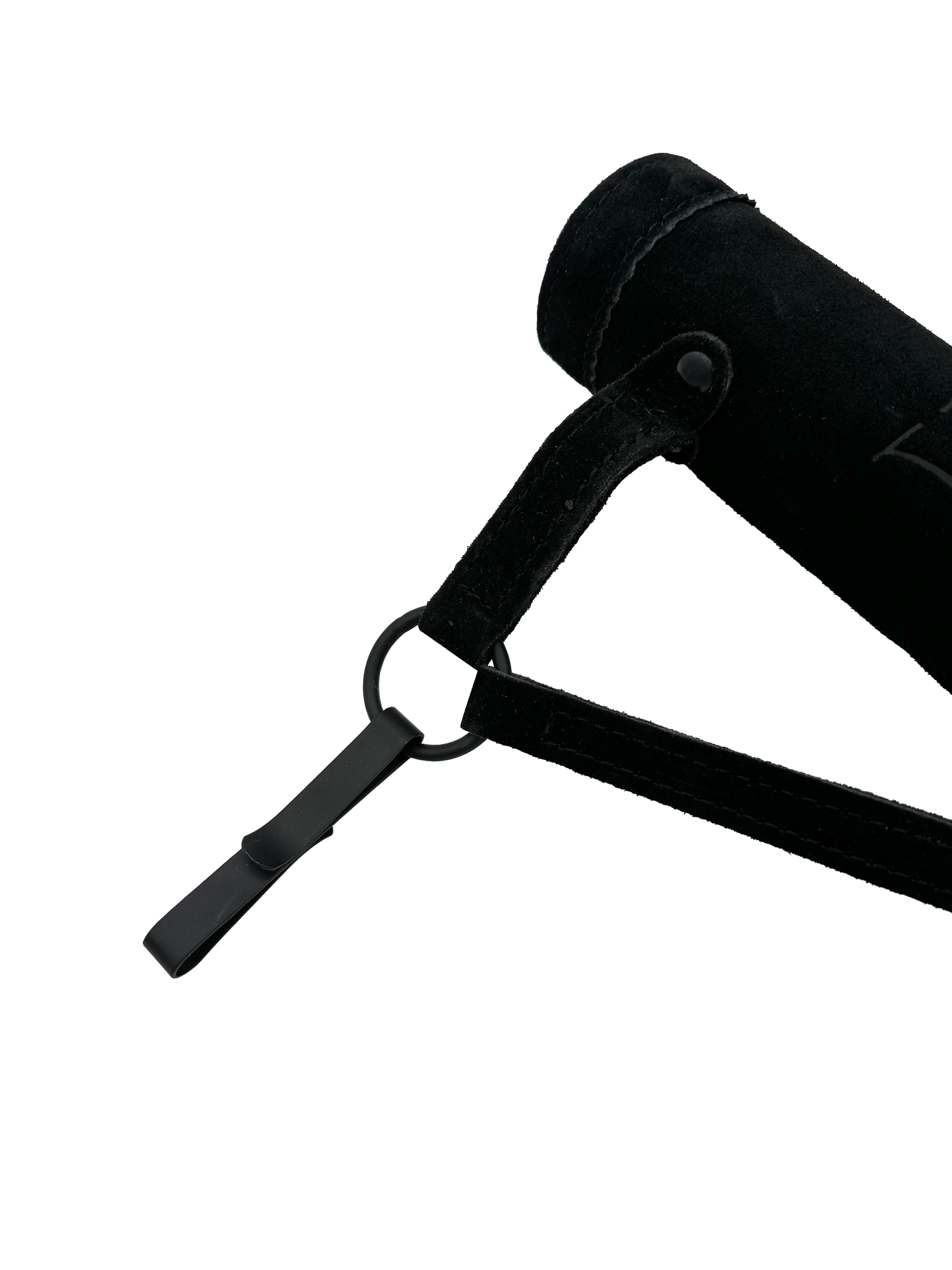 Archer´s Empire Seitenköcher KAYA