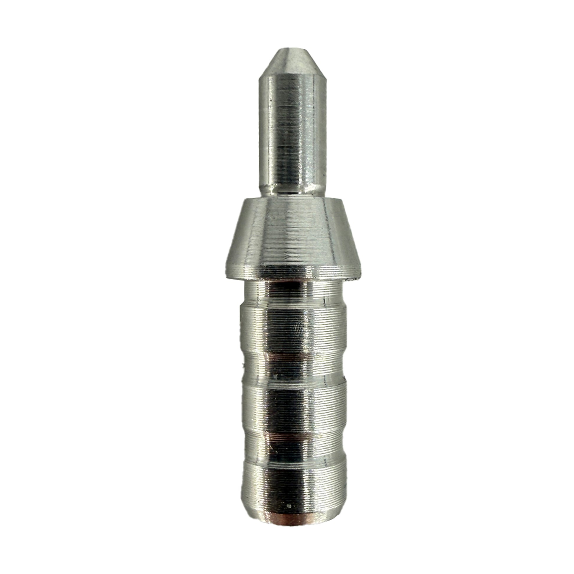 Pin Bushing .204 für Archer´s Empir Alpha 