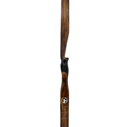 Bodnik Bows Slick Stick Magma LH 58", 15Lbs @ 28"