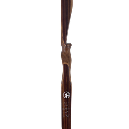 Bodnik Bows Slick Stick LH 58", 40Lbs @ 28"