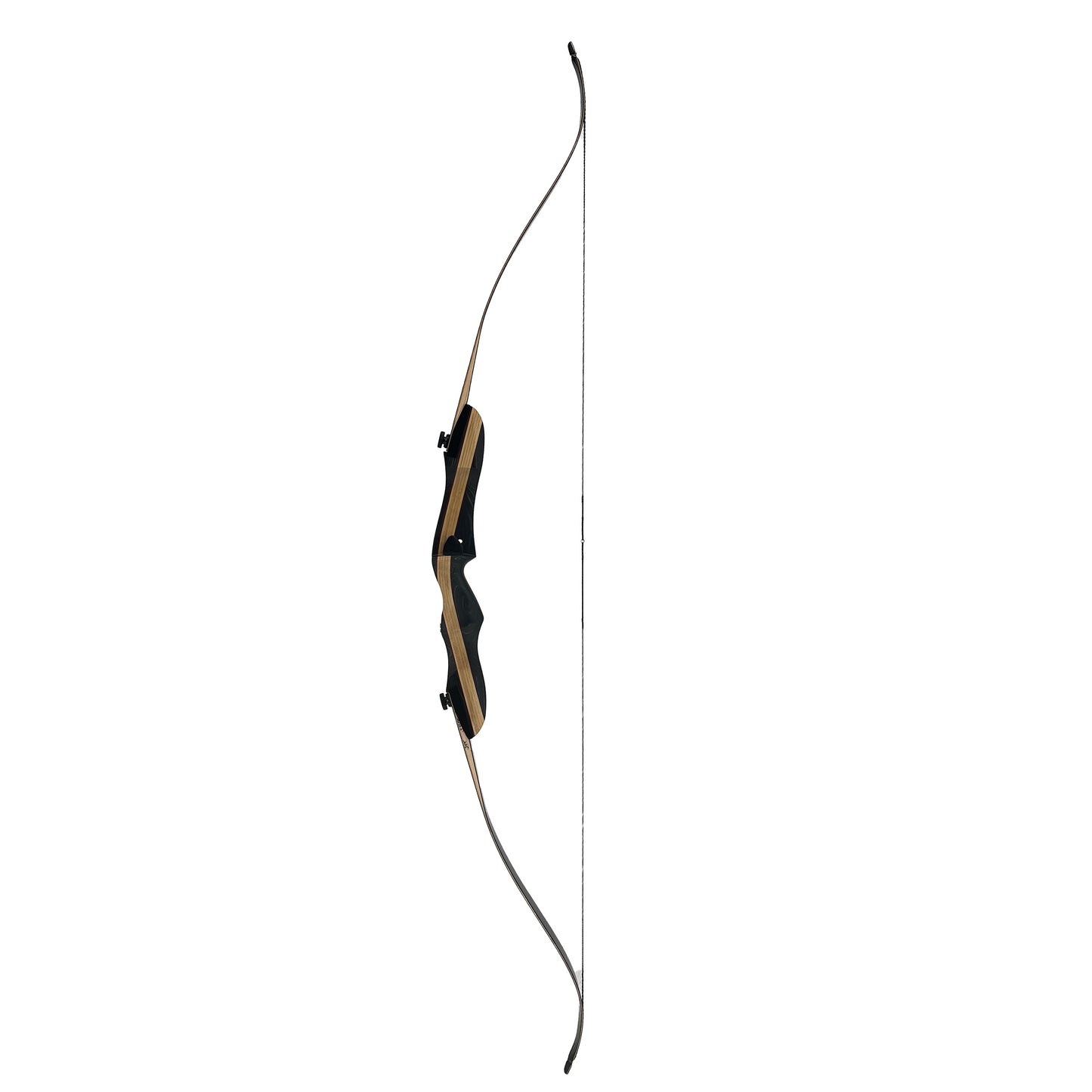 Archer’s Empire Bandit Take Down