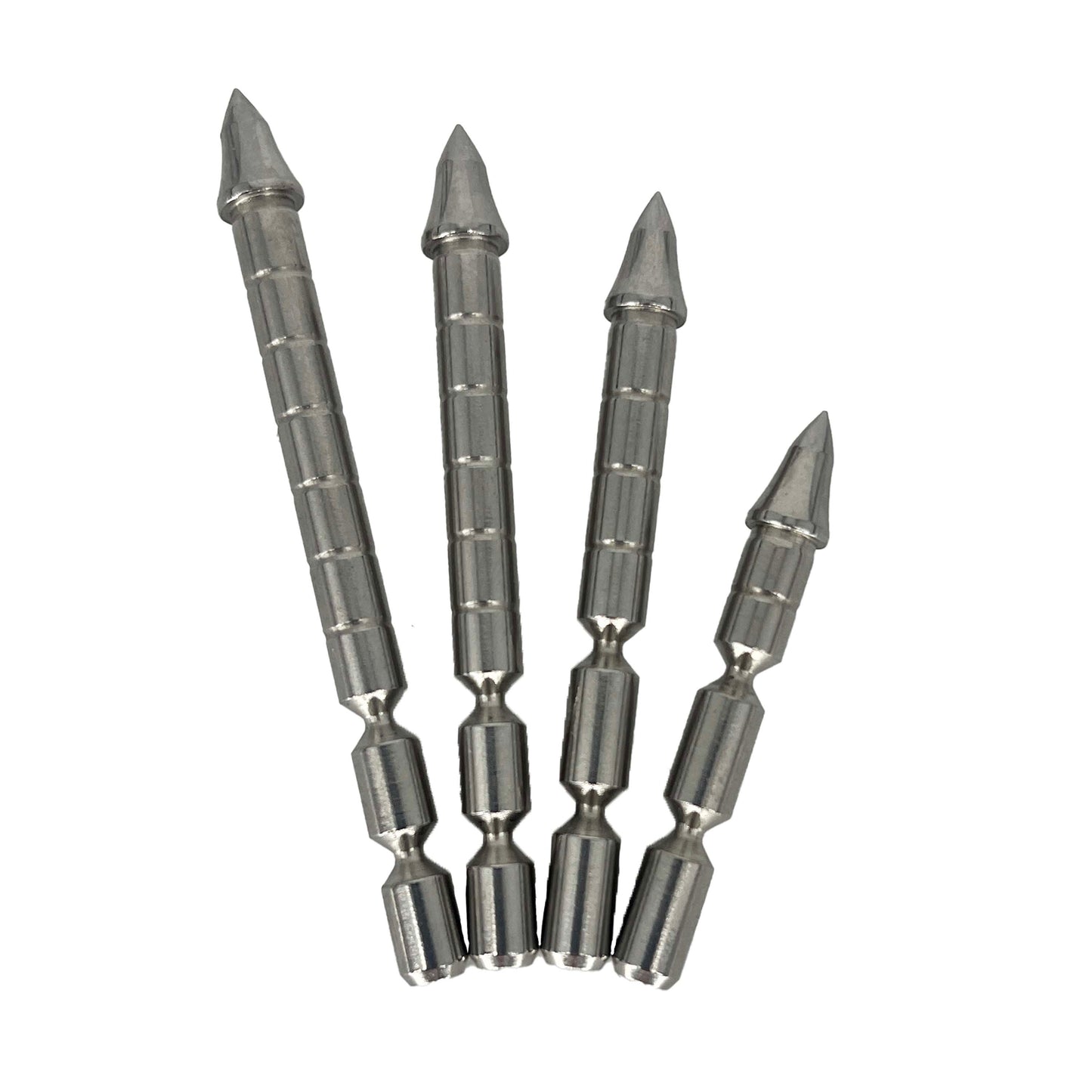 Alpha Break Off Spitze