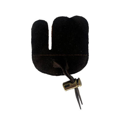 Archers Empire Leder Tab