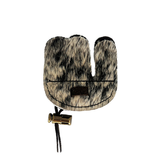 Archers Empire Leder Tab