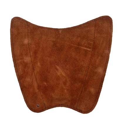 Bodnik Archery Armschutz ARC Hellbraun