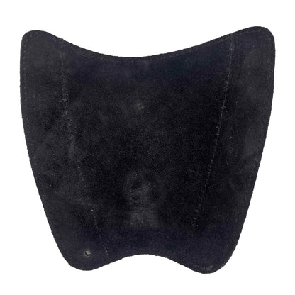 Bodnik Archery Armschutz ARC Schwarz