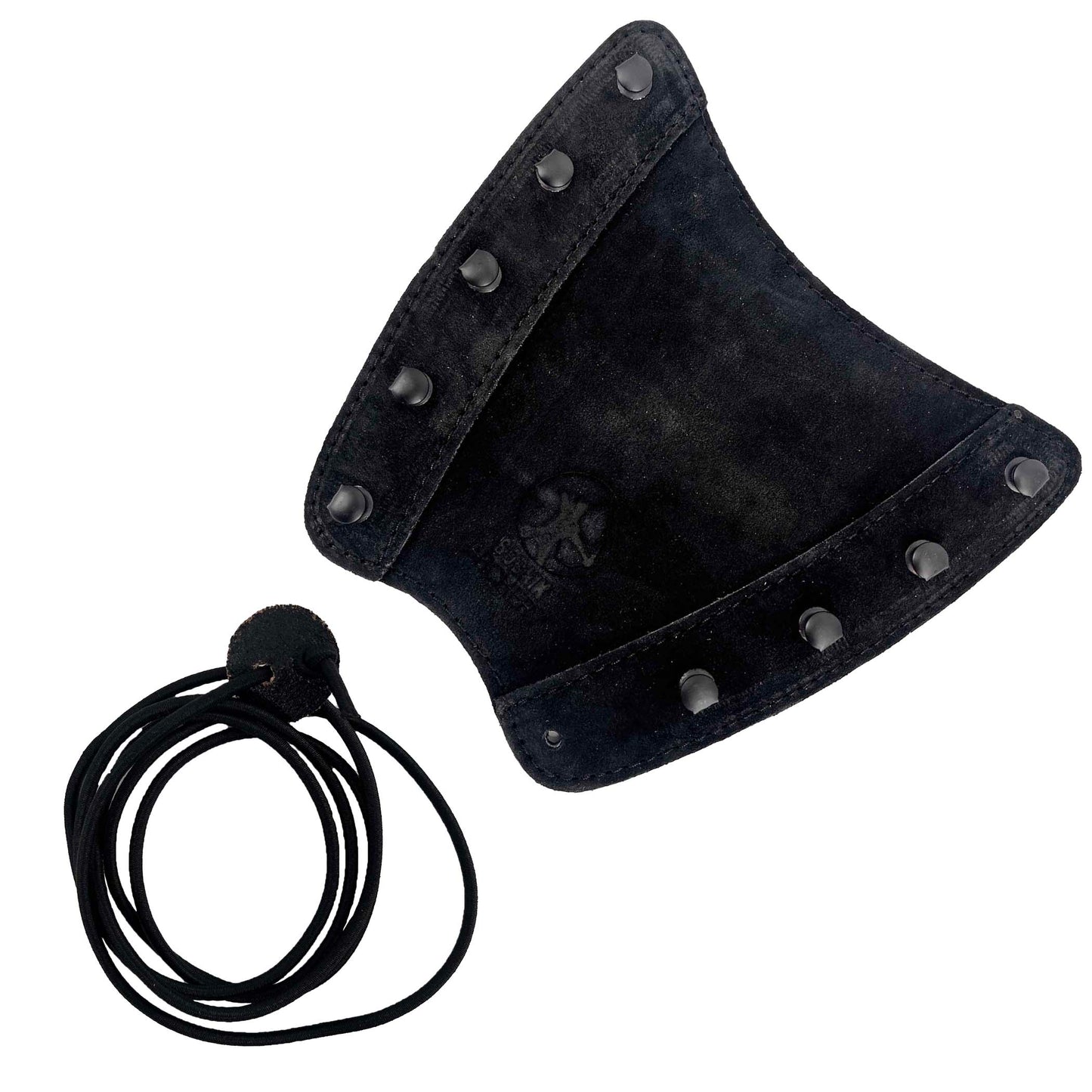 Bodnik Archery Armschutz ARC Schwarz