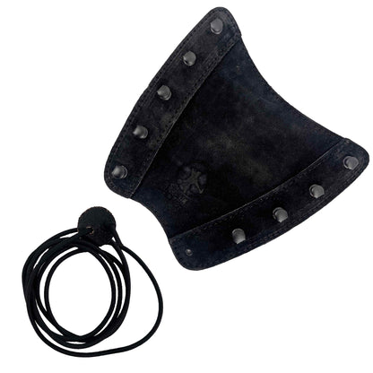 Bodnik Archery Armschutz ARC Schwarz