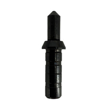 Pin Bushings für HB Barracuda / .165 Schäfte
