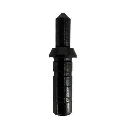 Pin Bushings für HB Barracuda / .165 Schäfte