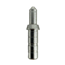 Silbernes Pin Bushing für .165 und Henry Bodnik Barracuda