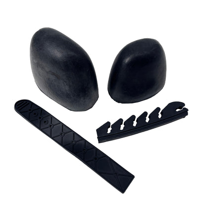 Strap On Bogenköcher Ersatzteile