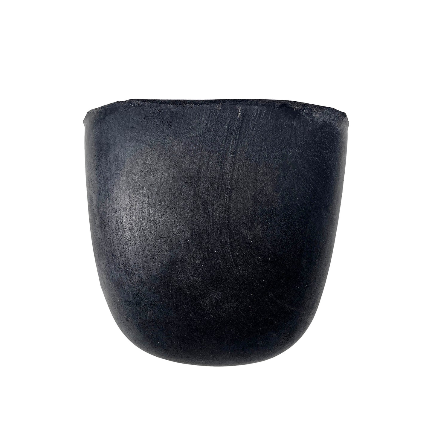 Strap On Bogenköcher Ersatzteile