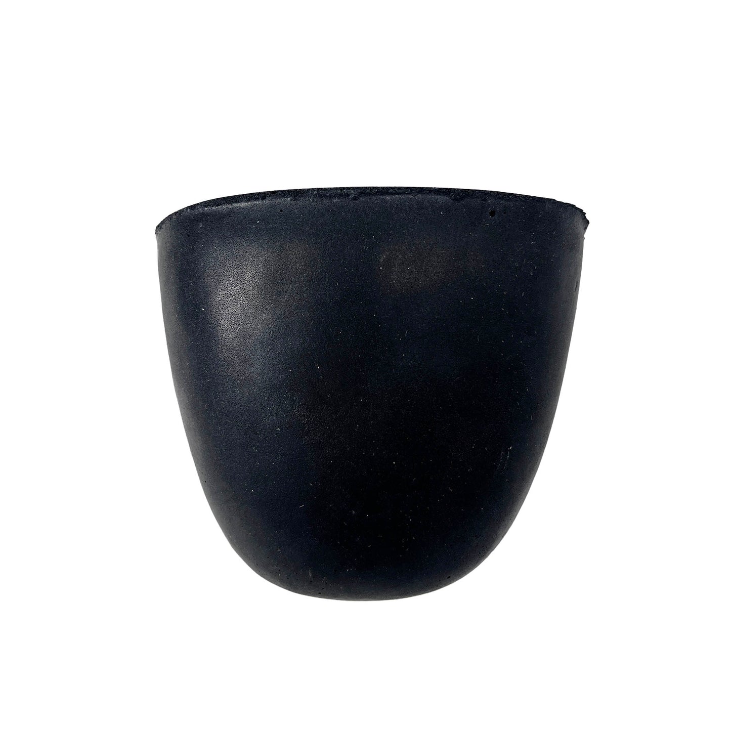 Strap On Bogenköcher Ersatzteile