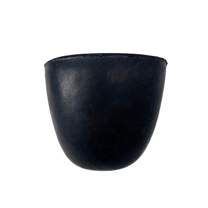 Strap On Bogenköcher Ersatzteile