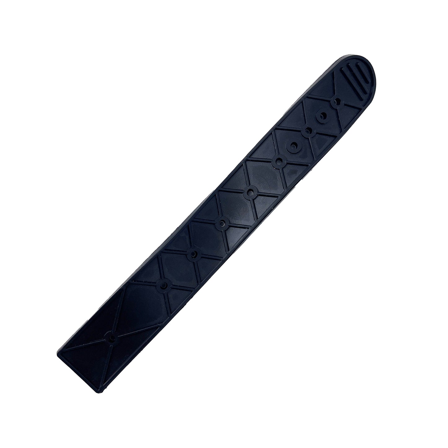 Strap On Bogenköcher Ersatzteile