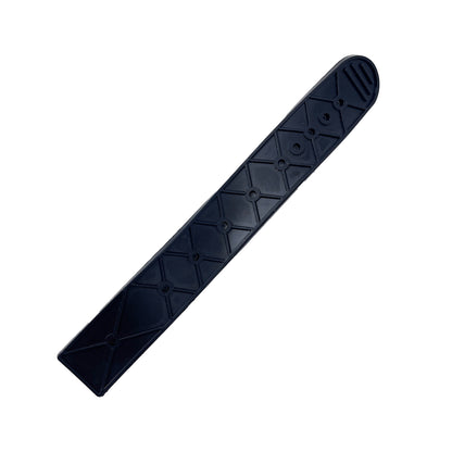 Strap On Bogenköcher Ersatzteile