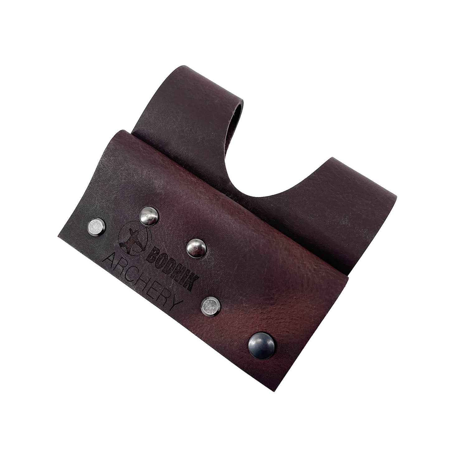 Bodnik Archery Pfeilsucher