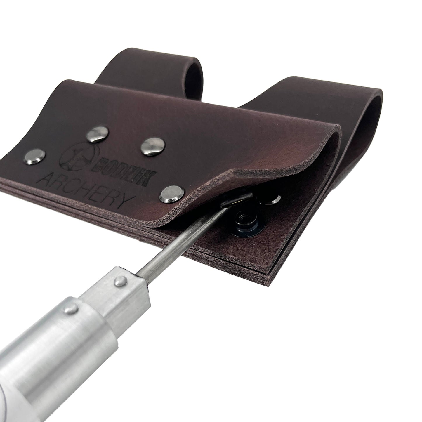 Bodnik Archery Pfeilsucher