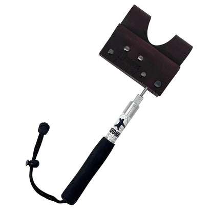 Bodnik Archery Pfeilsucher