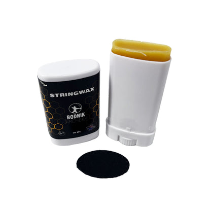 Bodnik Archery Sehnenwachs
