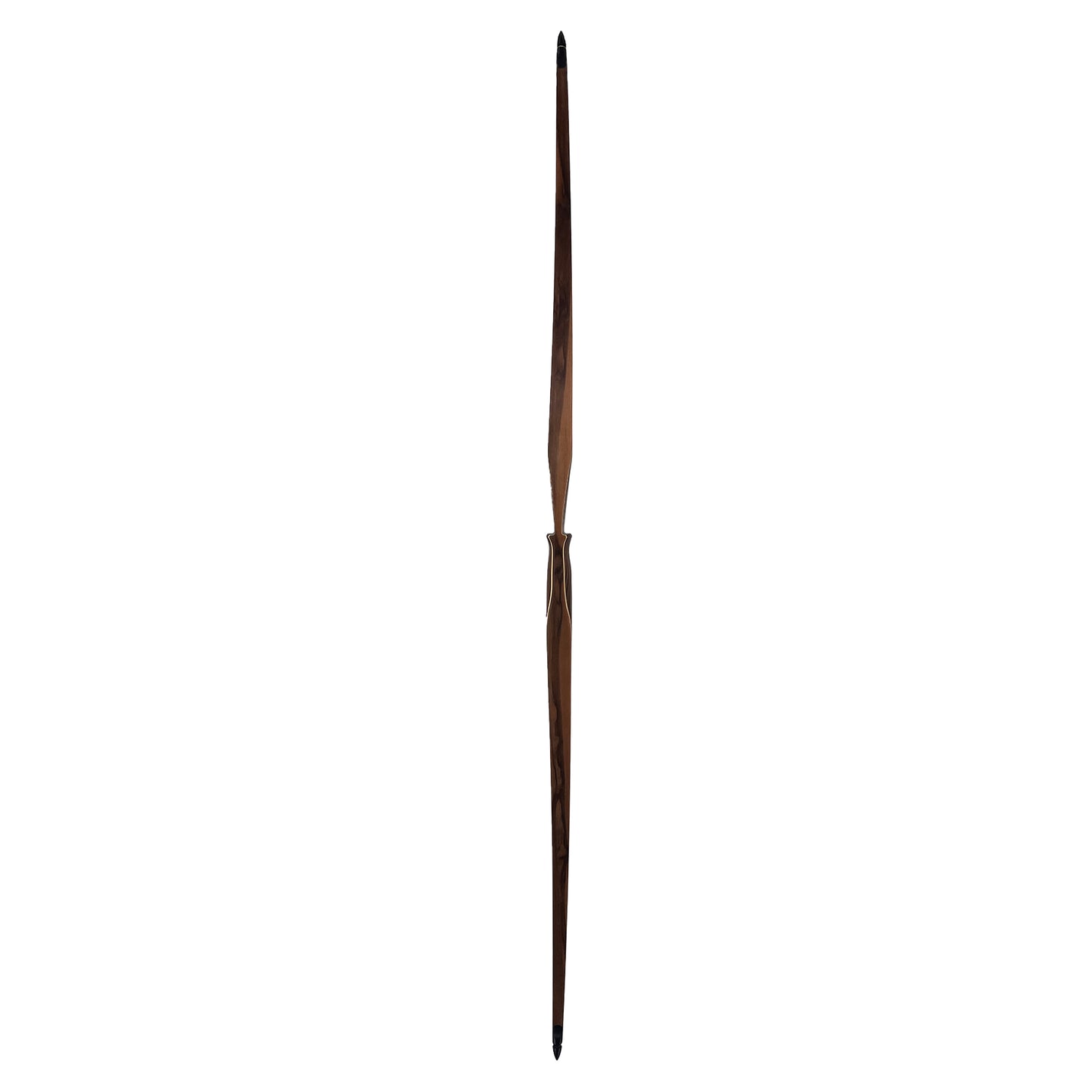 Bodnik Bows Eagle Stick