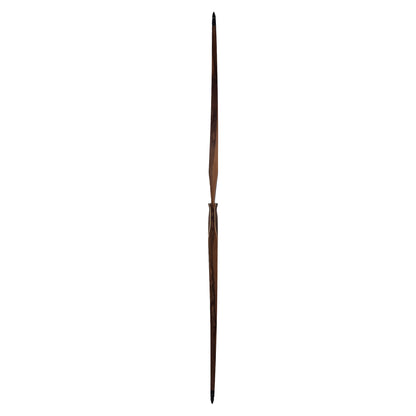 Bodnik Bows Eagle Stick