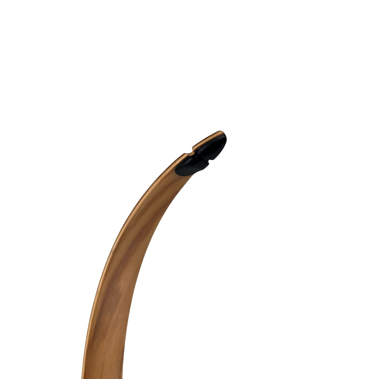 Bodnik Bows Mingo RH 50" , 20Lbs @ 28"