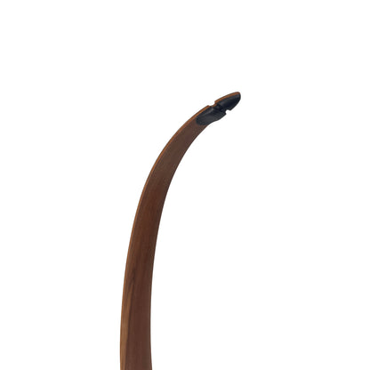 Bodnik Bows Nokoni RH 52", 30Lbs @ 28"