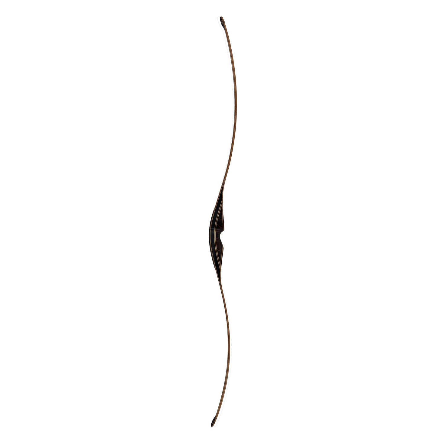 Bodnik Bows Quick Stick RH 60", 45Lbs @ 28"