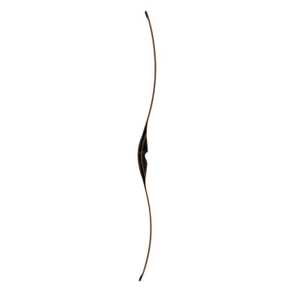 Bodnik Bows Quick Stick RH 60", 45Lbs @ 28"