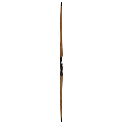 Bodnik Bows Quick Stick RH 60", 45Lbs @ 28"