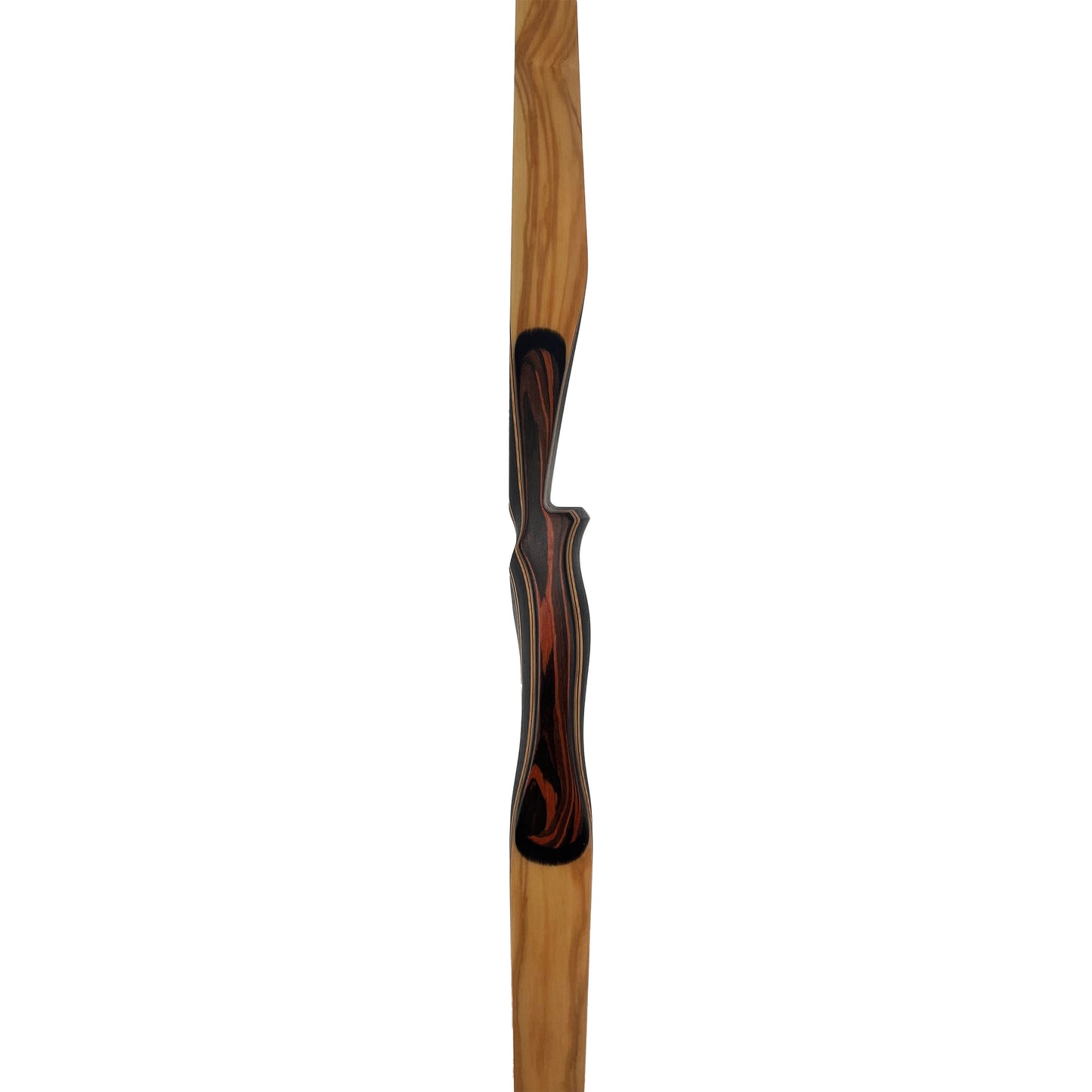 Bodnik Bows Quick Stick RH 60", 45Lbs @ 28"
