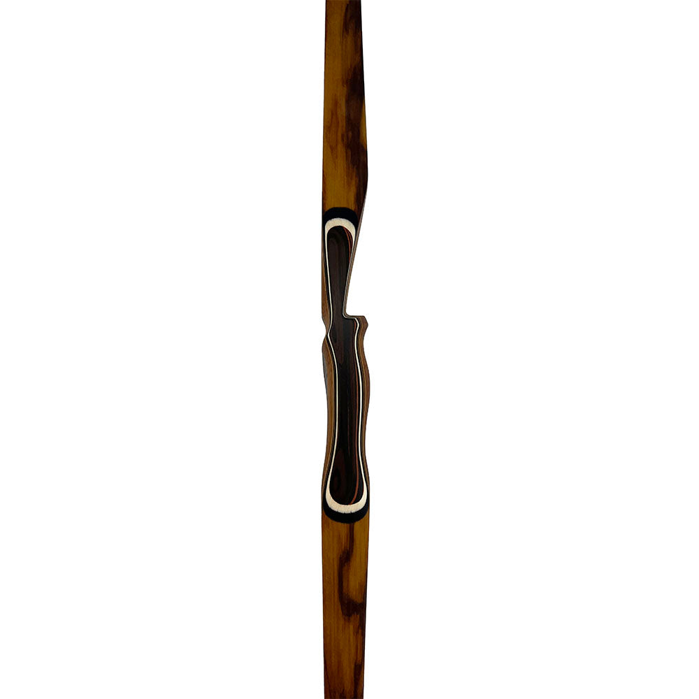 Bodnik Bows Quick Stick RH 60", 50Lbs @ 28"